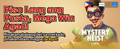 Big Wins Await at Jilikkk Bet banner