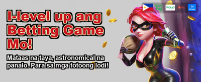 Download the Jilikkk App Now banner