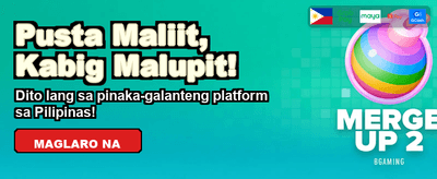 Fast Login, Faster Payouts banner