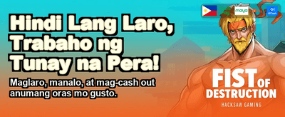 Register and Play Today! banner