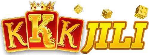 jilikkk Logo